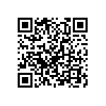 T86D685K035ESSL QRCode