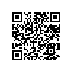 T86D685M035EASL QRCode