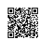 T86D685M035EBAS QRCode