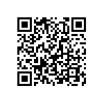 T86D685M035EBSS QRCode