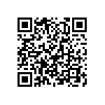 T86D685M035ESAS QRCode