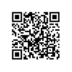 T86D685M035ESSL QRCode