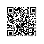 T86D686K010EAAL QRCode