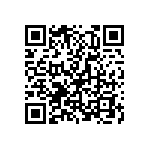 T86D686K010EAAS QRCode