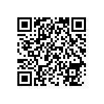 T86D686K010EBSL QRCode