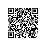 T86D686K010ESSL QRCode