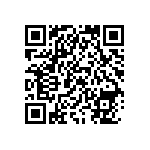 T86D686K016CBAL QRCode