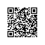 T86D686K6R3EAAL QRCode