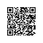 T86D686K6R3EBSL QRCode