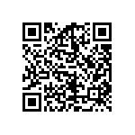 T86D686K6R3ESSL QRCode