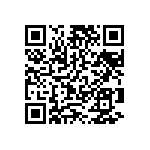 T86D686M016EAAS QRCode