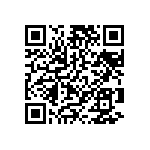 T86D686M6R3EAAS QRCode