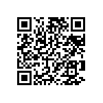 T86D686M6R3EASL QRCode