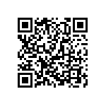 T86D686M6R3EBAL QRCode