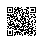 T86E107K016EAAS QRCode