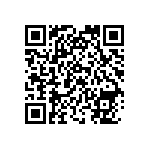 T86E107K016EASL QRCode