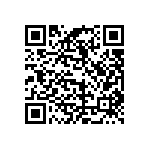 T86E107M016ESAL QRCode