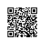 T86E107M016ESSL QRCode