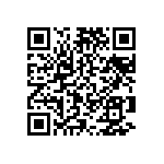 T86E226K035EASS QRCode