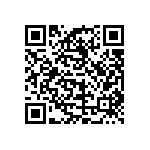 T86E226K035EBAS QRCode