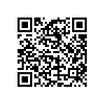 T86E226K035EBSS QRCode