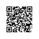 T86E227K010ESAL QRCode