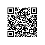 T86E227K6R3EBSS QRCode