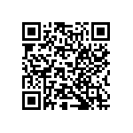 T86E227K6R3ESAL QRCode