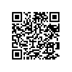 T86E227M010EAAL QRCode