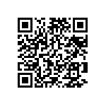 T86E227M010EASS QRCode