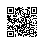 T86E336K025EAAL QRCode