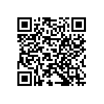 T86E336K025EBAS QRCode