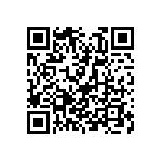 T86E336M025EAAS QRCode