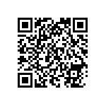 T86E336M025ESSL QRCode