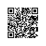 T86E337K004EAAL QRCode