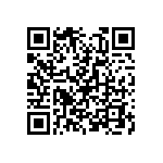 T86E337K004EAAS QRCode