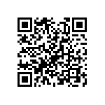 T86E337K004ESAL QRCode