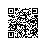 T86E337K004ESSL QRCode