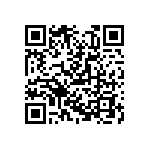 T86E337K6R3ESAS QRCode