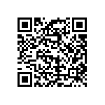 T86E337M004EAAS QRCode