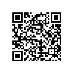 T86E337M004EBSL QRCode