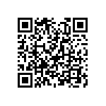 T86E337M004ESAS QRCode