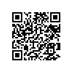 T86E337M6R3EAAL QRCode