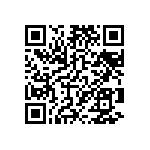 T86E337M6R3EASL QRCode