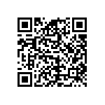 T86E476K020EASL QRCode