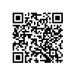 T86E476K020EBSL QRCode