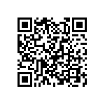 T86E476K020ESAS QRCode