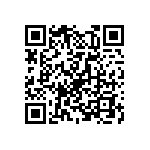 T86E476K020ESSL QRCode