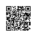 T86E476M020EASL QRCode