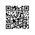 T86E476M020EASS QRCode